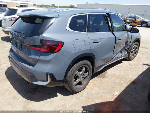Aukcja sprzedaży 2023 Bmw X1 Xdrive28i, vin: WBX73EF02P5W53195, numer aukcji: 45879378