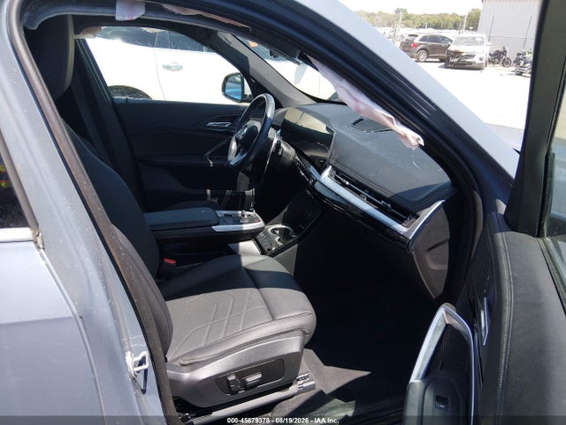 Aukcja sprzedaży 2023 Bmw X1 Xdrive28i, vin: WBX73EF02P5W53195, numer aukcji: 45879378