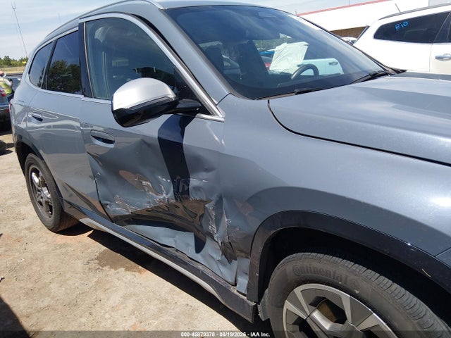 Aukcja sprzedaży 2023 Bmw X1 Xdrive28i, vin: WBX73EF02P5W53195, numer aukcji: 45879378