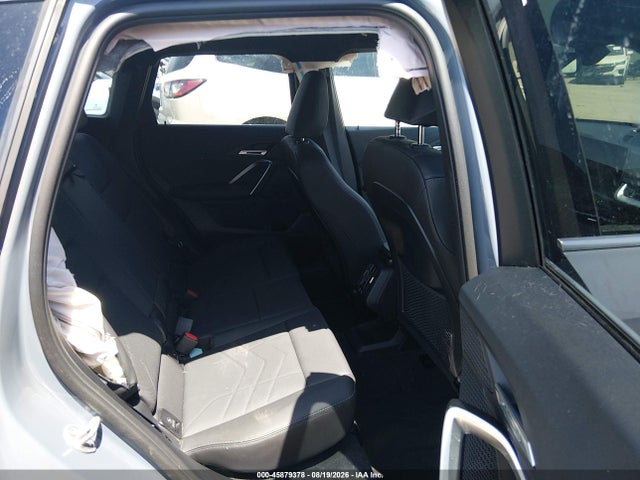 Aukcja sprzedaży 2023 Bmw X1 Xdrive28i, vin: WBX73EF02P5W53195, numer aukcji: 45879378