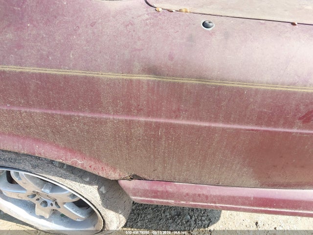 Aukcja sprzedaży 1991 Mercedes-benz 300 Se, vin: WDBCA24D2MA598352, numer aukcji: 45879390