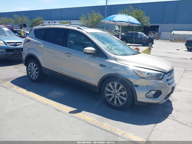 2018 1FMCU0J99JUA57155 main image