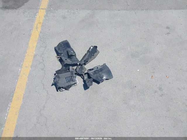 Ford Escape Titanium 2018 1FMCU0J99JUA57155 Image 12