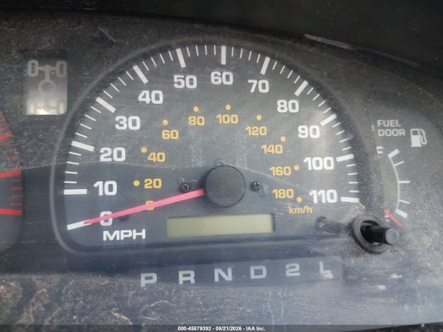 Auction sale of the 1999 Toyota 4runner Limited V6, vin: JT3HN87R2X9019506, lot number: 45879392