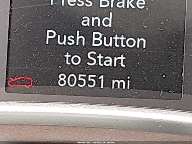 Chrysler Pacifica Lx 2019 2C4RC1CG3KR702058 Image 15