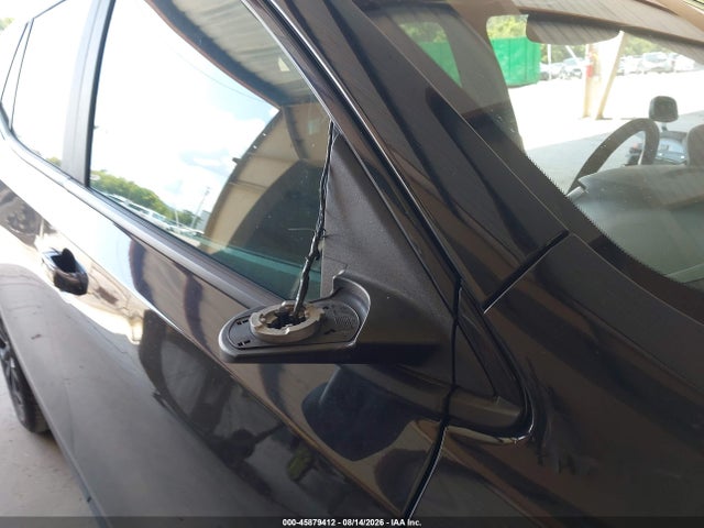 Продаж на аукціоні авто 2022 Gmc Terrain Fwd Sle, vin: 3GKALMEV6NL235816, номер лоту: 45879412