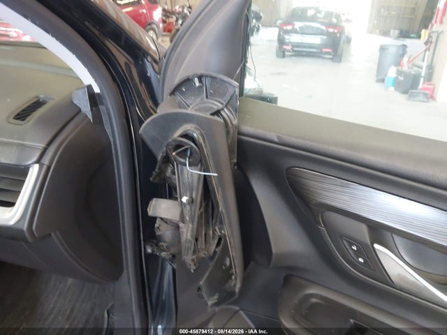 Продаж на аукціоні авто 2022 Gmc Terrain Fwd Sle, vin: 3GKALMEV6NL235816, номер лоту: 45879412