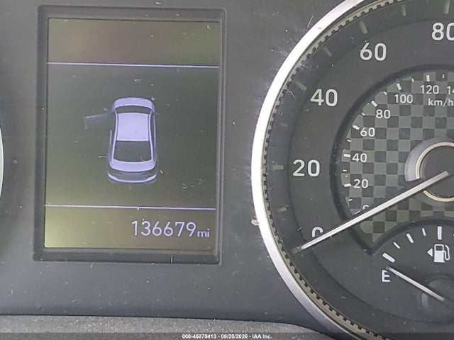 Продажа на аукционе авто 2020 Hyundai Elantra Sel, vin: 5NPD84LFXLH566384, номер лота: 45879413