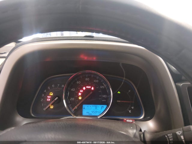 Auction sale of the 2015 Toyota Rav4 Limited, vin: JTMYFREV6FD062000, lot number: 45879418