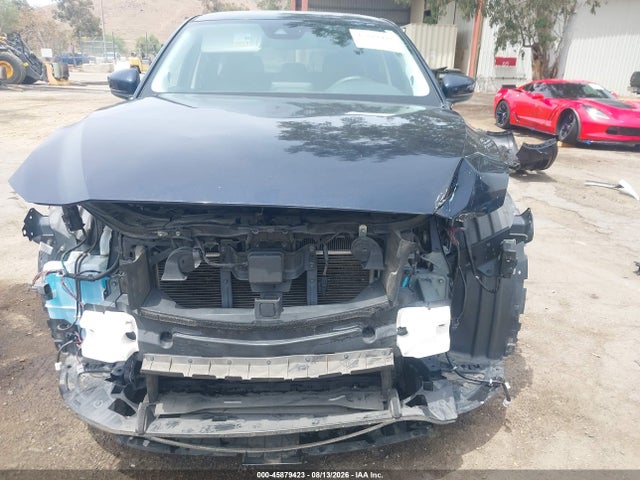 Mazda Cx-5 Touring 2019 JM3KFACM8K1580680 Image 13