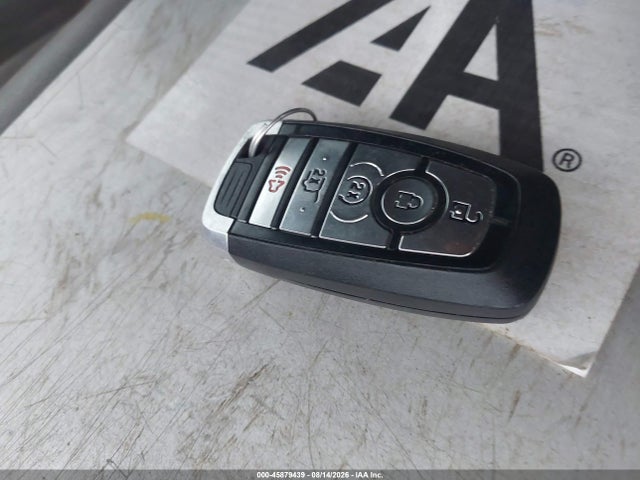 2024 Ford Escape St-line მანქანა იყიდება აუქციონზე, vin: 1FMCU9MN5RUA39180, აუქციონის ნომერი: 45879439