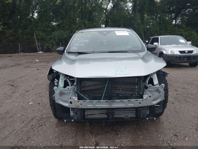 2024 Ford Escape St-line მანქანა იყიდება აუქციონზე, vin: 1FMCU9MN5RUA39180, აუქციონის ნომერი: 45879439