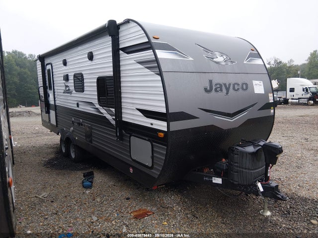 Jayco Jay Flight 2023 1UJBC0BMXP1720149 main image