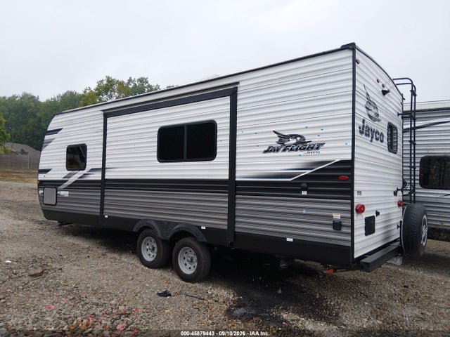 Jayco Jay Flight 2023 1UJBC0BMXP1720149 Image 3