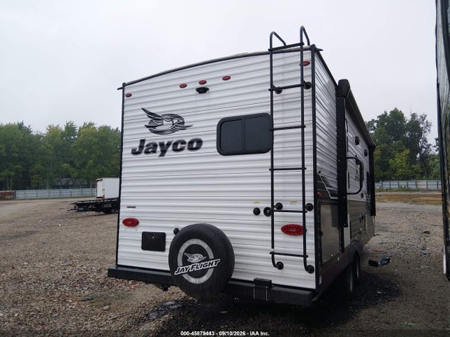 Jayco Jay Flight 2023 1UJBC0BMXP1720149 Image 4