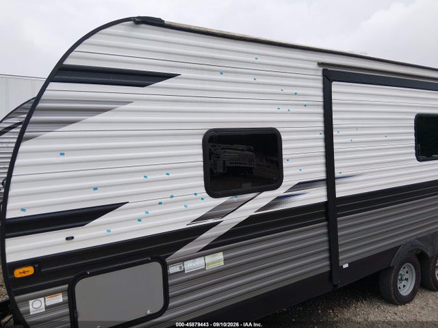Jayco Jay Flight 2023 1UJBC0BMXP1720149 Image 6