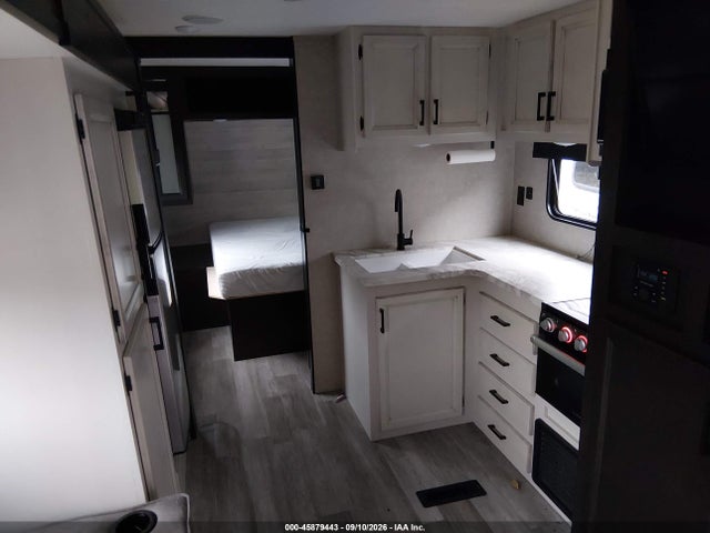 Jayco Jay Flight 2023 1UJBC0BMXP1720149 Image 7