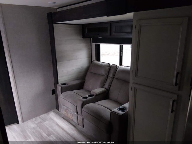 Jayco Jay Flight 2023 1UJBC0BMXP1720149 Image 8