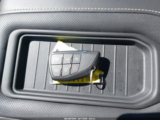 Продаж на аукціоні авто 2023 Gmc Yukon 4wd Slt, vin: 1GKS2BKT7PR129286, номер лоту: 45879444
