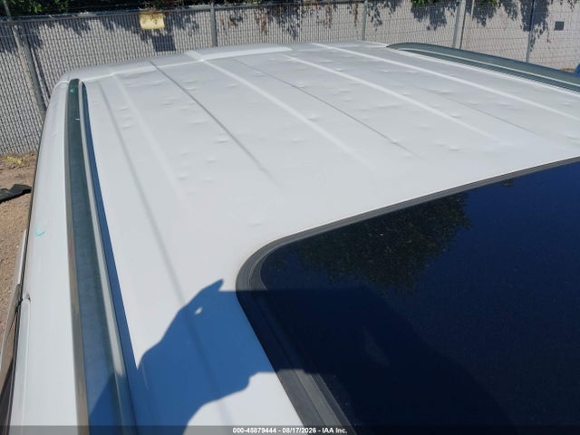 Продаж на аукціоні авто 2023 Gmc Yukon 4wd Slt, vin: 1GKS2BKT7PR129286, номер лоту: 45879444