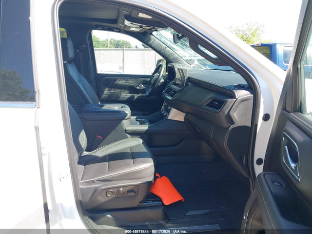 Продаж на аукціоні авто 2023 Gmc Yukon 4wd Slt, vin: 1GKS2BKT7PR129286, номер лоту: 45879444