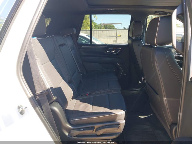 Продаж на аукціоні авто 2023 Gmc Yukon 4wd Slt, vin: 1GKS2BKT7PR129286, номер лоту: 45879444