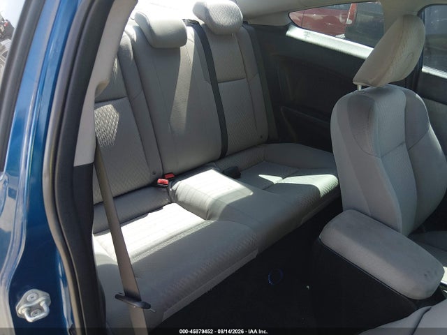 Продажа на аукционе авто 2015 Honda Civic Ex, vin: 2HGFG3B89FH511464, номер лота: 45879452