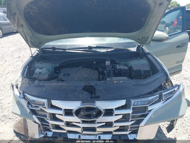 Продаж на аукціоні авто 2024 Hyundai Santa Cruz Sel, vin: 5NTJBDAE8RH082111, номер лоту: 45879465