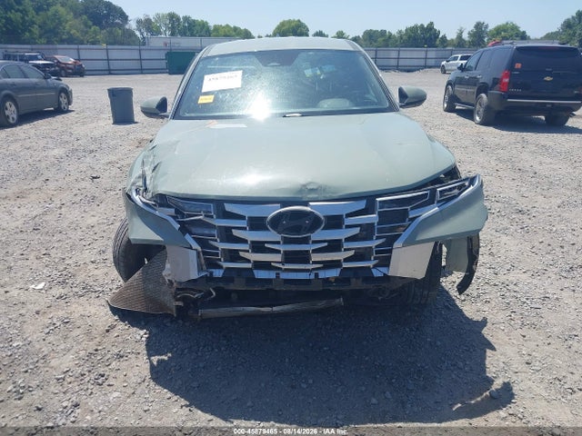 Продаж на аукціоні авто 2024 Hyundai Santa Cruz Sel, vin: 5NTJBDAE8RH082111, номер лоту: 45879465