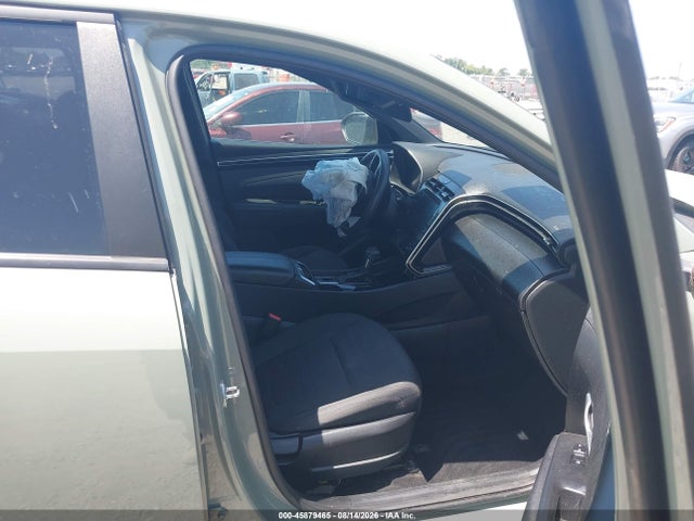 Продаж на аукціоні авто 2024 Hyundai Santa Cruz Sel, vin: 5NTJBDAE8RH082111, номер лоту: 45879465