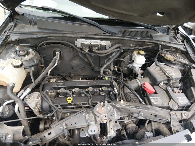 Продаж на аукціоні авто 2012 Ford Escape Xls, vin: 1FMCU0C70CKB15969, номер лоту: 45879475