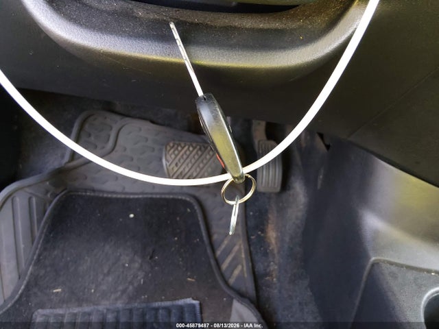 45879487 :رقم المزاد ، 3N1CN7AP2HL814722 vin ، 2017 Nissan Versa 1.6 S/1.6 S+/1.6 Sl/1.6 Sv مزاد بيع