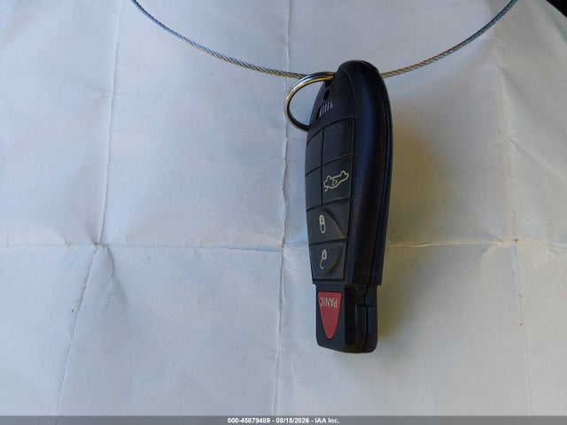 Aukcja sprzedaży 2016 Dodge Dart Sxt, vin: 1C3CDFBB0GD644267, numer aukcji: 45879489