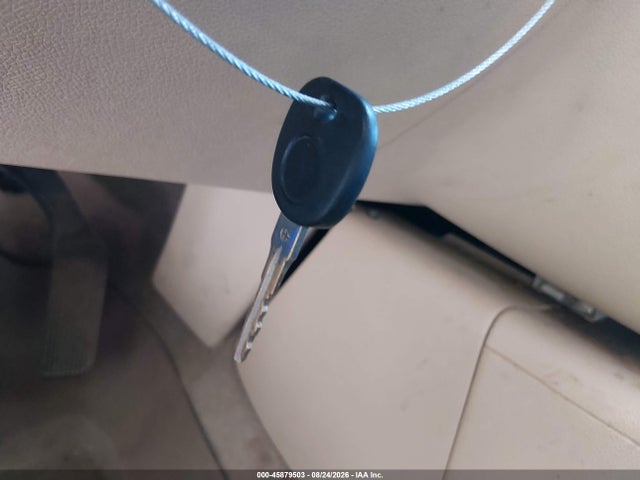 Chevrolet Tahoe Ls 2014 1GNSCAE01ER110595 Image 11