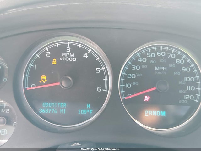 Chevrolet Tahoe Ls 2014 1GNSCAE01ER110595 Image 15
