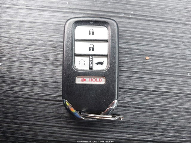 2022 Honda Pilot Awd Special Edition მანქანა იყიდება აუქციონზე, vin: 5FNYF6H20NB030702, აუქციონის ნომერი: 45879512