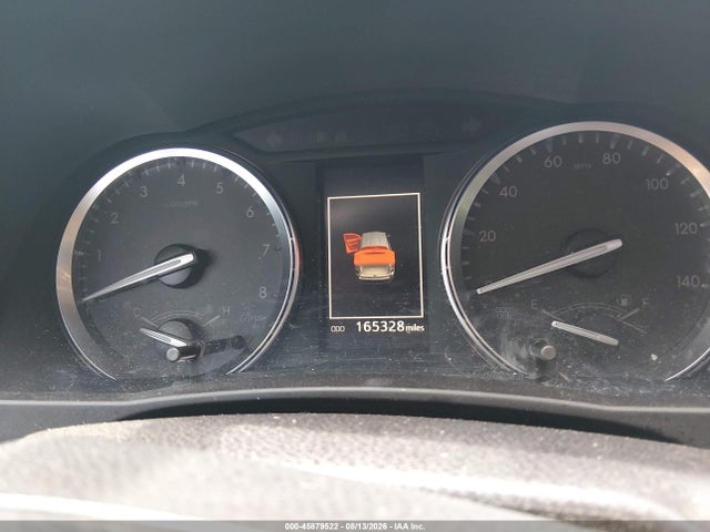 45879522 :رقم المزاد ، 5TDKZRFH4HS513261 vin ، 2017 Toyota Highlander Xle مزاد بيع