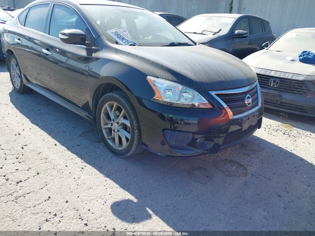 2015 3N1AB7AP8FY247450 main image