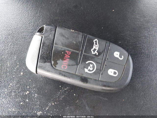 Продаж на аукціоні авто 2015 Dodge Charger Sxt, vin: 2C3CDXHG3FH827558, номер лоту: 45879548