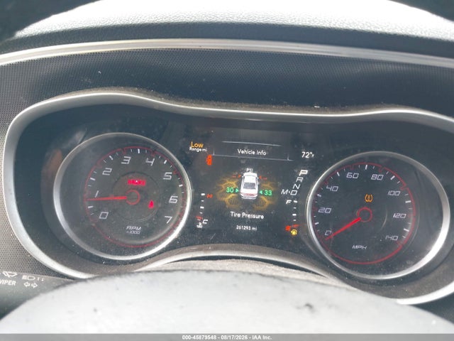 Продаж на аукціоні авто 2015 Dodge Charger Sxt, vin: 2C3CDXHG3FH827558, номер лоту: 45879548