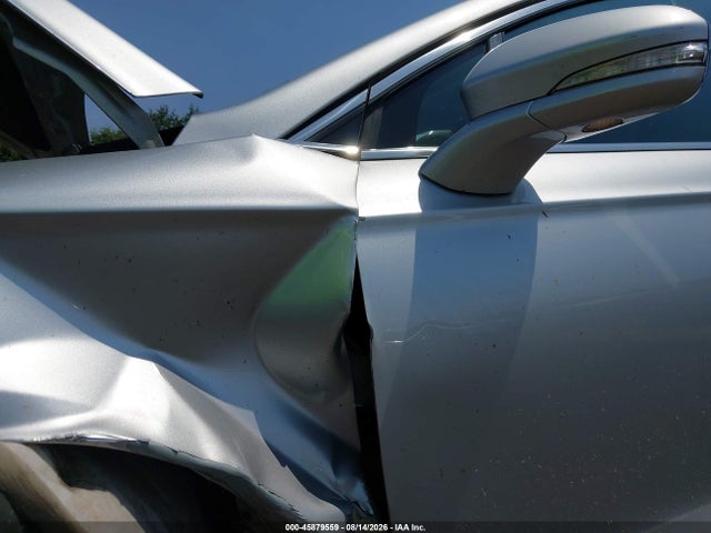 45879559 :رقم المزاد ، 3FA6P0HDXFR108475 vin ، 2015 Ford Fusion Se مزاد بيع