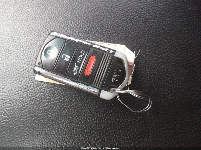 2015 Acura Rdx მანქანა იყიდება აუქციონზე, vin: 5J8TB4H52FL004509, აუქციონის ნომერი: 45879566