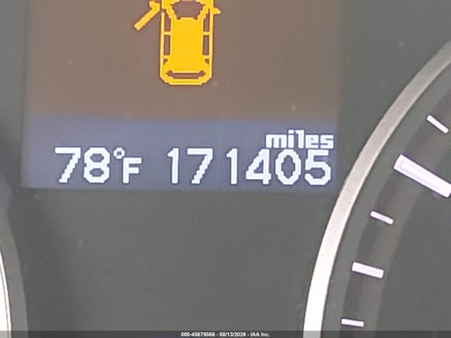 2015 Acura Rdx მანქანა იყიდება აუქციონზე, vin: 5J8TB4H52FL004509, აუქციონის ნომერი: 45879566
