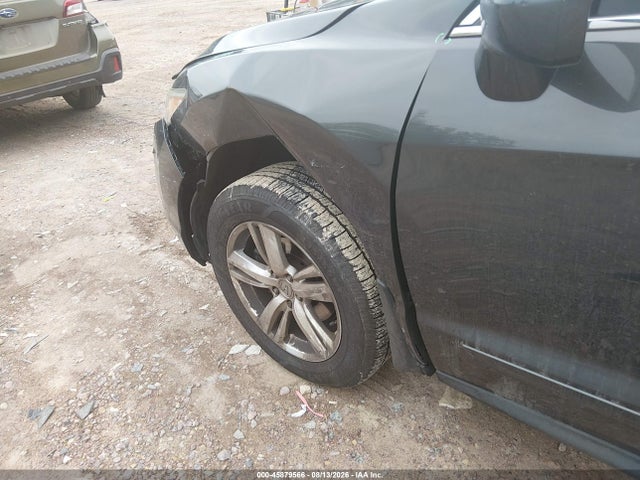 2015 Acura Rdx მანქანა იყიდება აუქციონზე, vin: 5J8TB4H52FL004509, აუქციონის ნომერი: 45879566