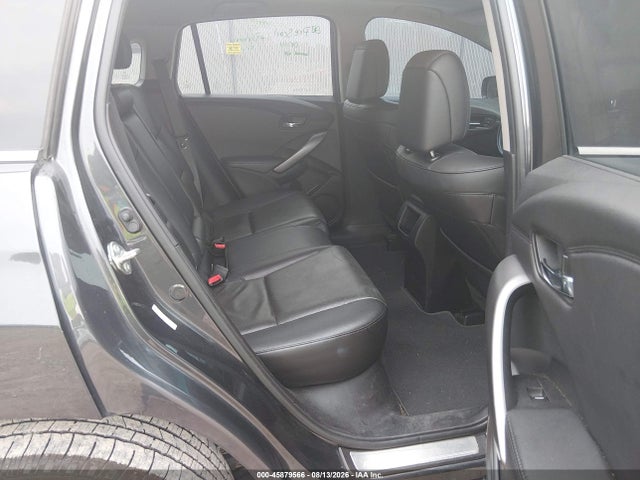 2015 Acura Rdx მანქანა იყიდება აუქციონზე, vin: 5J8TB4H52FL004509, აუქციონის ნომერი: 45879566