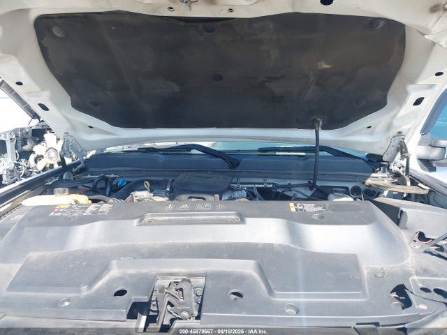 Продажа на аукционе авто 2013 Chevrolet Silverado 2500hd Lt, vin: 1GC1KXC89DF165914, номер лота: 45879567