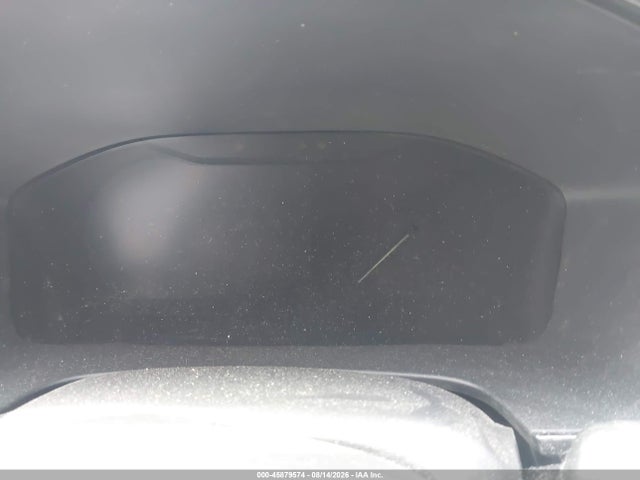 Honda Cr-v Ex 2wd 2023 2HKRS3H4XPH303455 Image 14