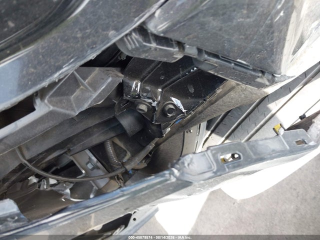 Honda Cr-v Ex 2wd 2023 2HKRS3H4XPH303455 Image 17