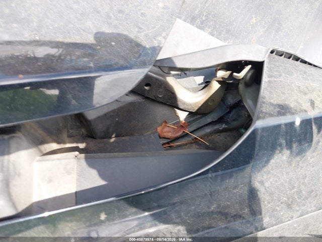 Honda Cr-v Ex 2wd 2023 2HKRS3H4XPH303455 Image 18