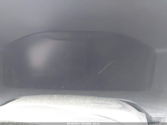 Honda Cr-v Ex 2wd 2023 2HKRS3H4XPH303455 Image 7